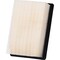 Premium Guard Engine Air Filter,  PA6199 - alternate 1