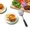 Oxo Good Grips Turner, 13.3 in OAL, Stainless Steel Blade 11283300 - alternate 2