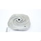 Worthington Industries Stainless 4-Vane Pump Impeller 2104523-2 - alternate 2