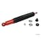 Kyb High Pressure Monotube Gas Shock,  565018 - alternate 2
