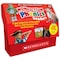 Scholastic Teaching Solutions Nonfiction Phonics Readers: Short Vowels, Blends & More, Multiple-Copy Set, 125-Book Set 9781338894691 - alternate 1