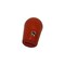 John Deere KNOB, JOHN DEERE OEM AM103925 AM103925 - alternate 2