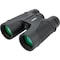 Carson General, Hunting, Nature Binocular, 8x Magnification, Roof Prism, 341 ft at 1000 yd Field of View TD-842ED - alternate 1