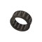 John Deere NEEDLE BEARING, OEM 4172392 - alternate 2