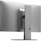 Viewsonic 27IN COLORPRO 5K IPS MONITOR WITH 100W THUNDERBOLT 4, USB C, AND DCI-P3 COLOR GA VP2788-5K - alternate 4