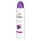 Dove Advanced Care Acai Berry and Lotus Flower Antiperspirant Deodorant Spray, 3.8 Ounce, 12PK 69672910 - alternate 3