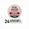 Pick Me Up Provisions Colombian Coffee K-Cups, 24PK 5000381025 - alternate 3