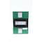 Delta TRANSFORMER 3000VA 480/600V-AC 120/240V-AC DCE3000UH - alternate 1
