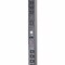 Apc RACK PDUSWITCHEDZEROU12.5KW AP7998B - alternate 2