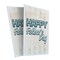 Signmission Father's Day, Plastic Signs Only 24 Inch x 36 Inch, Corrugated Plastic, 2PK CSB-2436-2PACK-30375 - alternate 1