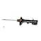 Kyb Gas Strut,  333208 - alternate 1