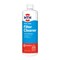 Hth Pool Care Liquid Filter Cleaner 1 qt 67227 - alternate 1
