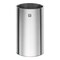 Zwilling Sommelier Stainless Steel Wine Bottle Cooler 1002660 - alternate 1
