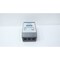 Leeson .00 ADJUSTABLE SPEED AC MOTOR CONTROL 200/240V-AC 0-200/230V-AC 174914 - alternate 1