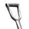 Kings County Tools 4-Tine Pitch Fork for Gardening Heavy Duty Steel Alloy Tines Garden Fork Gardening Tools GW79W07-01 - alternate 2