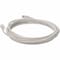 Add-On Addon 1.0M (3.3Ft) Usb 3.1 Type (C) Male To Lightning Male White Cable USBC2LGT1MW - alternate 2