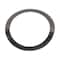 John Deere SOLID SHIM, JOHN DEERE OEM 840020000  840020000 - alternate 2