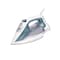 Reliable Velocity Compact Vapor Generator Steam Iron 180IR - alternate 1