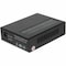 Add-On Addon 10/100Base-Tx(Rj-45) To 100Base-Fx(Sc) Mmf 1310Nm 2Km Poe Media ADD-FMCP-FX-SC - alternate 3