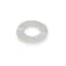 J.W. Winco Bearing Lock Washers & Damping Washers 7072.30-42-B18 - alternate 1