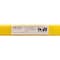 Hyw Products ERCuSi-A 1/8in Silicon Bronze 36in Tig Welding Rods, 10lb Box 50007180 - alternate 2