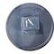 John Deere PULLEY, JOHN DEERE OEM 9193090 9193090 - alternate 2
