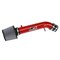 Hps Performance Air Intake Kit, Red,  827-113R - alternate 1