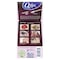 Q-Tips Precision Tips Cotton Swabs, 170 count, 24PK 15205 - alternate 2