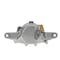 Hella BRAKE CALIPER 355790332 - alternate 2