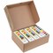 Crayola Educational Watercolors Classpack, 36/BX, Ast PK CYO538101 - alternate 2