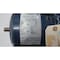 Marathon AC MOTOR 184TZ 1HP 1180RPM 7/8IN 1-1/8IN 460V-AC 3PH LVH184TTTW16077AAM - alternate 2
