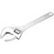 Performance Tool 15 in. Adjustable Wrench PMW415C - alternate 1