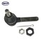 Skyward Automotive Products Steering Tie Rod End,  SES3045RL - alternate 2