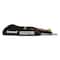 Trend Tool Technology EasyScribe Scribing Tool, Accurate for Carpenters, Joiners, Tilers, E/SCRIBE U*E/SCRIBE - alternate 2