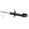 Kyb Gas Strut,  334448 - alternate 1