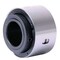 Timken CARTRIDGE SPH RLR BEARING QAMC15A070STNG - alternate 1
