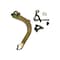 John Deere LEVER KIT, OEM AH138704 - alternate 3