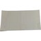Cnh DECAL, CNH OEM 87621175 87621175 - alternate 2