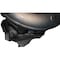 Caterpillar TURBO GP, CATERPILLAR OEM 1273502 1273502 - alternate 2
