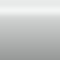 Kolor Koalition Automotive Touch Up Paint Chevrolet Ultra Silver Metallic WA8867 Quart TUS-Quart-CHV-8807 - alternate 2