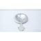 Oseco RUPTURE DISC 15PSI @ 250F 6IN 48827-1 - alternate 2