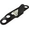 Cnh BRACKET, CNH OEM LDR10356941 LDR10356941 - alternate 2