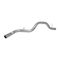 Ap Exhaust Prebent Pipe Ap Exhaust, 54150 54150 - alternate 2