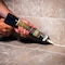 Dap Silicone Sealant, 10 oz, Cartridge, Almond, Silicone Base, Kitchen, Bath & Plumbing 7079808793 - alternate 2