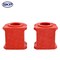 Skyward Automotive Products Suspension Stabilizer Bar Bushing Kit,  SK200306 - alternate 2