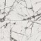 Msi Glacial Veil Sample Polished Porcelain Floor And Wall Tile ZOR-PT-0798-SAM - alternate 1