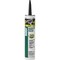 Dap 10.1 Oz. Waterproof Roof Sealant 7079818268 - alternate 1