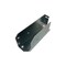 Cnh BRACKET, CNH OEM YN02C01736S001 YN02C01736S001 - alternate 2