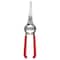 Corona Tools Thinning Shears FS 4350 - alternate 3