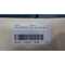 Sew Eurodrive GEARMOTOR 20RPM 7.5HP 230/460V-AC 3PH KA87 DRN132S4/BE11 - alternate 2